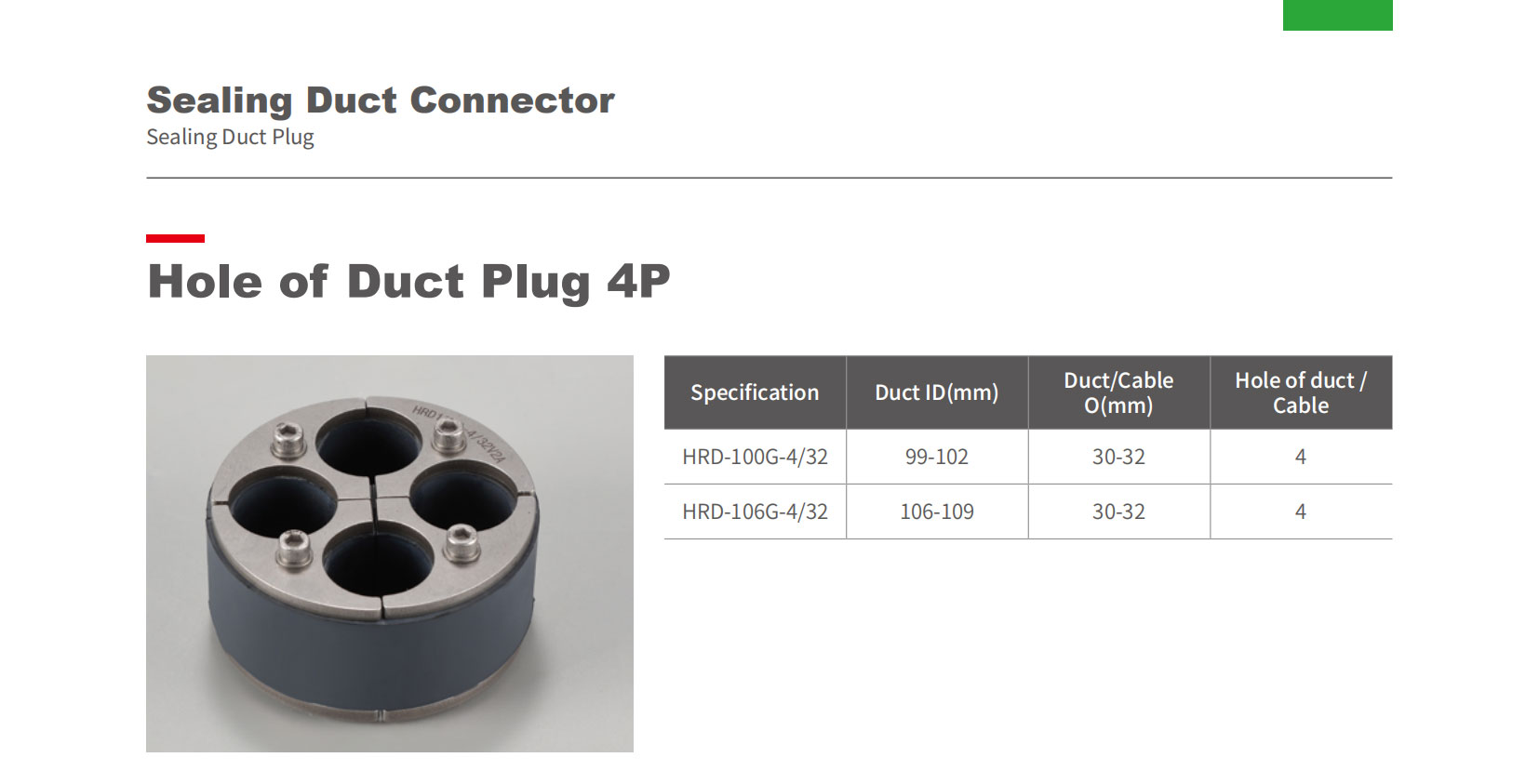 Hole-of-Duct-Plug-4P1.jpg