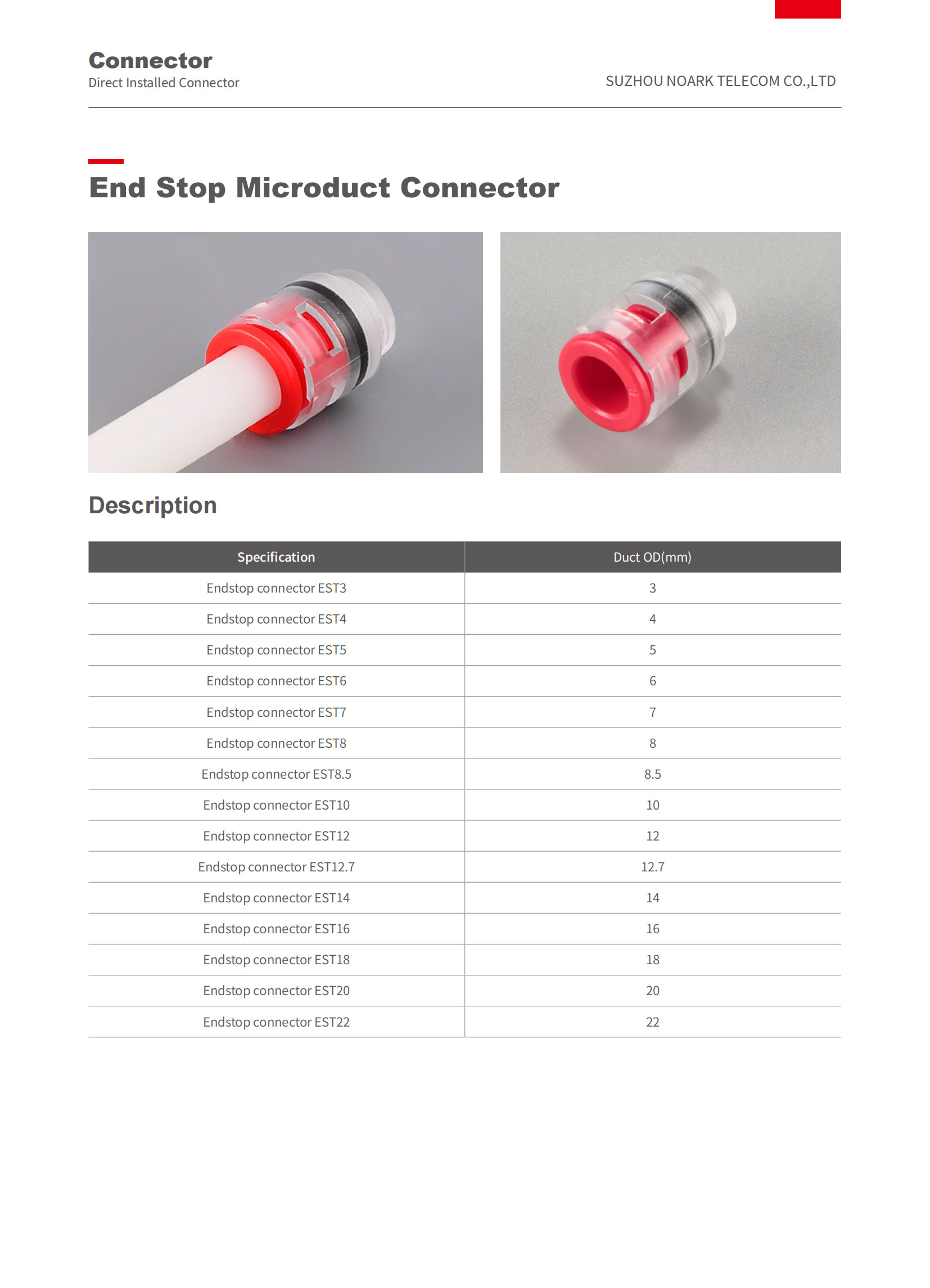 End-Stop-Microduct-Connector1.jpg