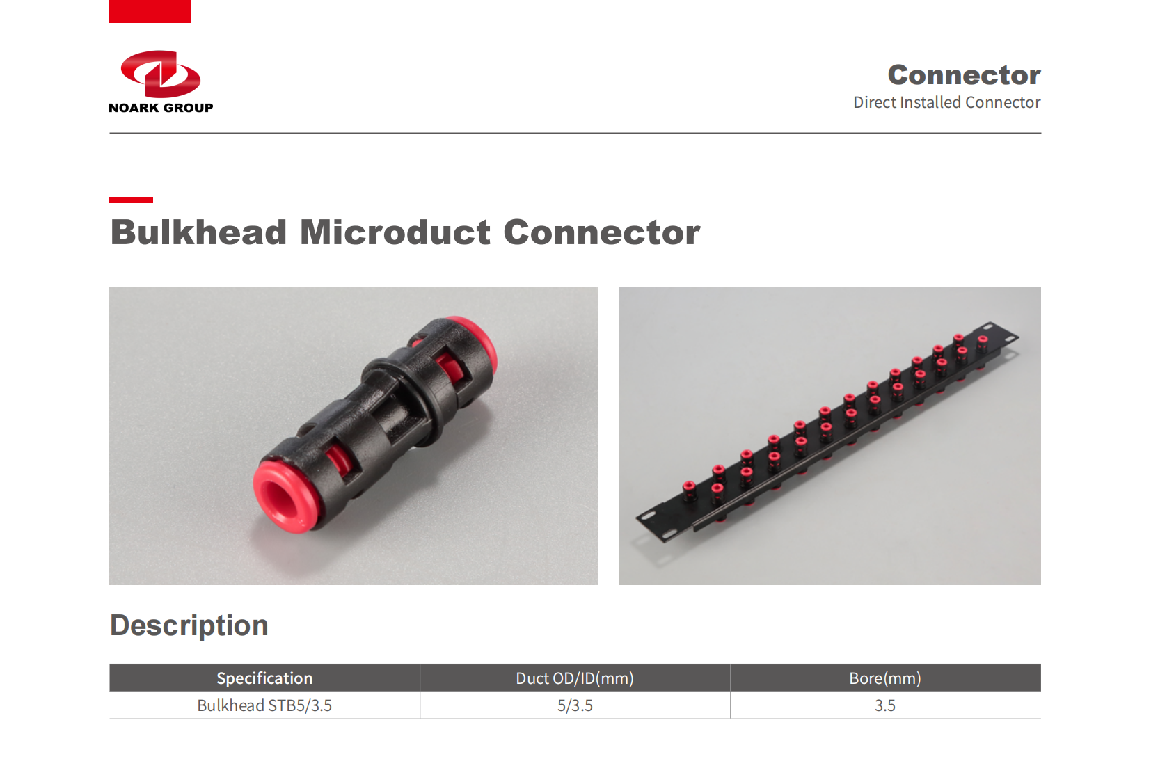 Bulkhead Microduct Connector123.png