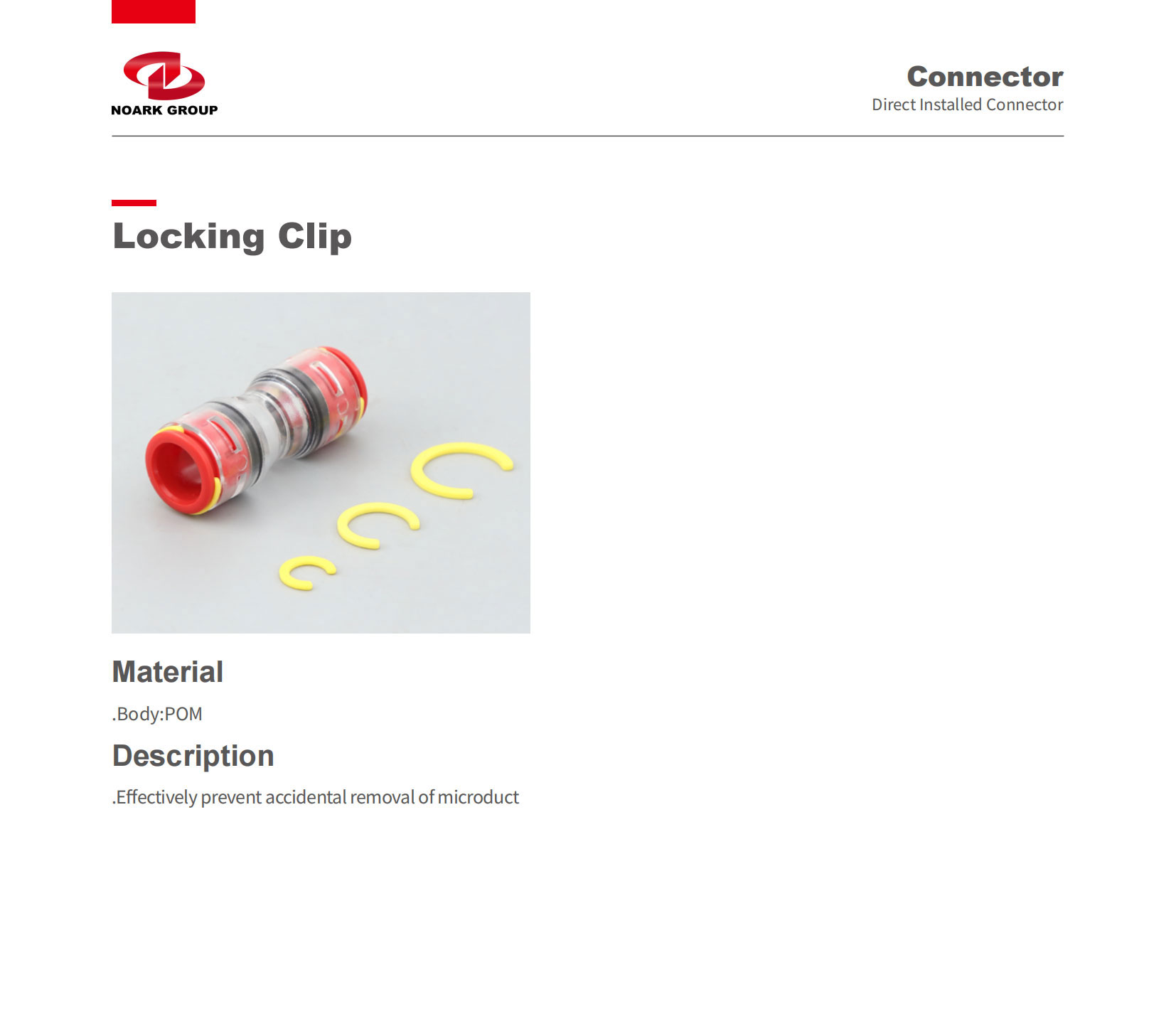 Locking-Clip1.jpg