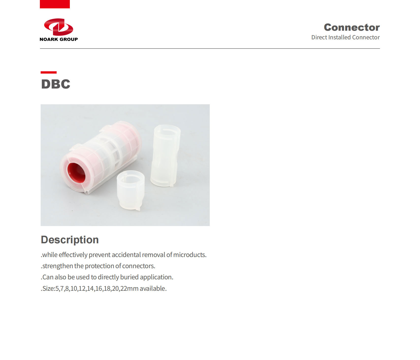 DBC1.jpg