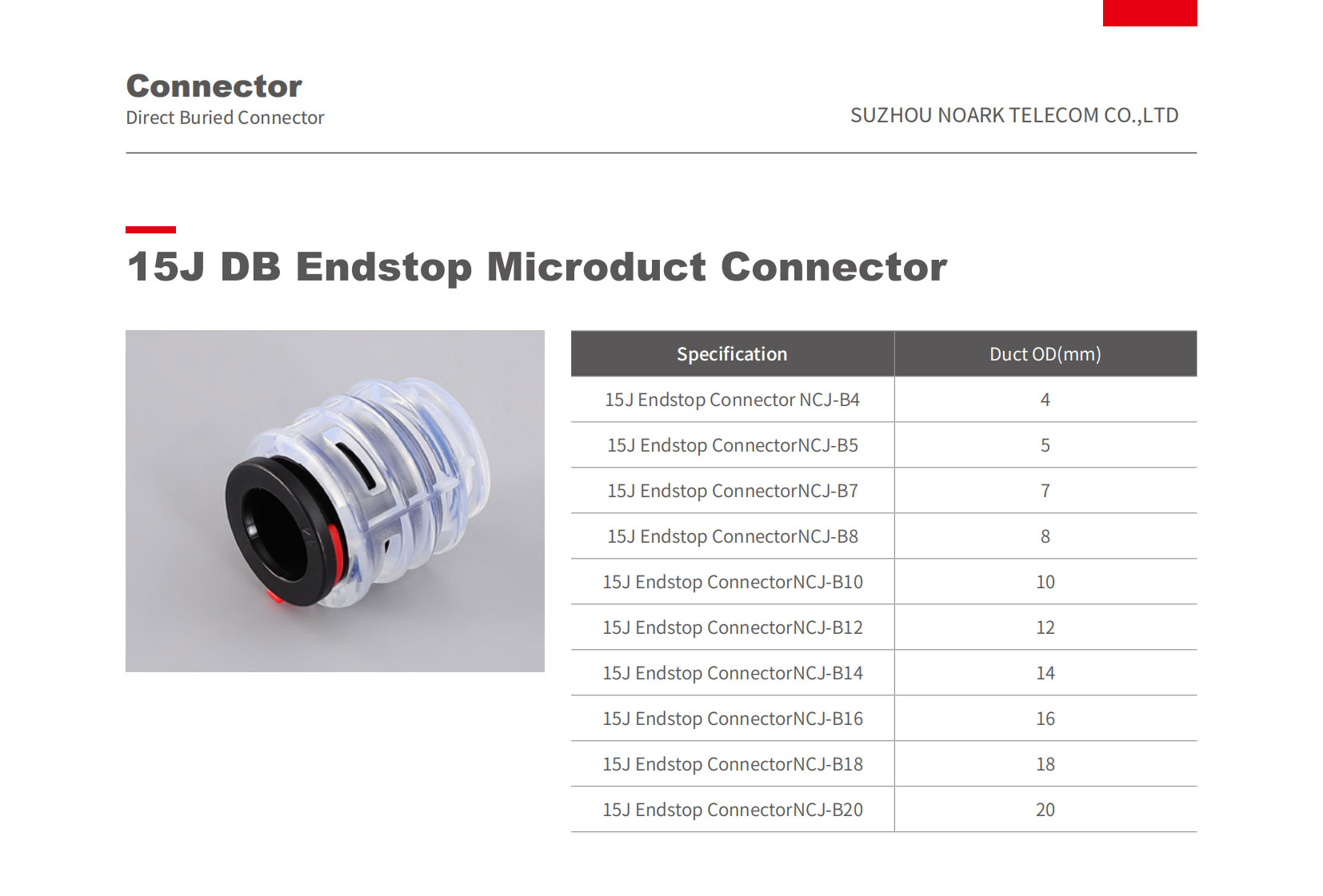 15J-DB-Endstop-Microduct-Connector1.jpg