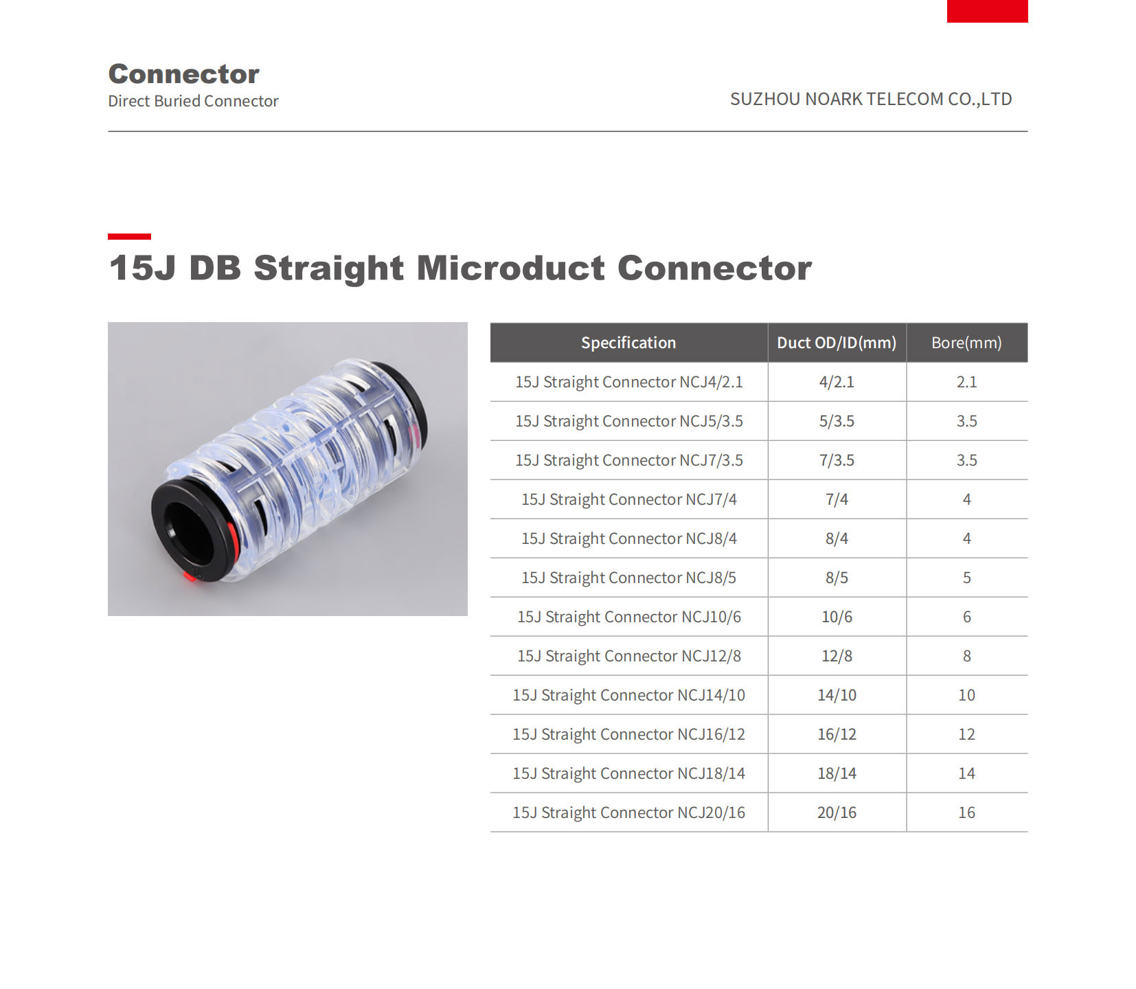 15J-DB-Straight-Microduct-Connector1.jpg
