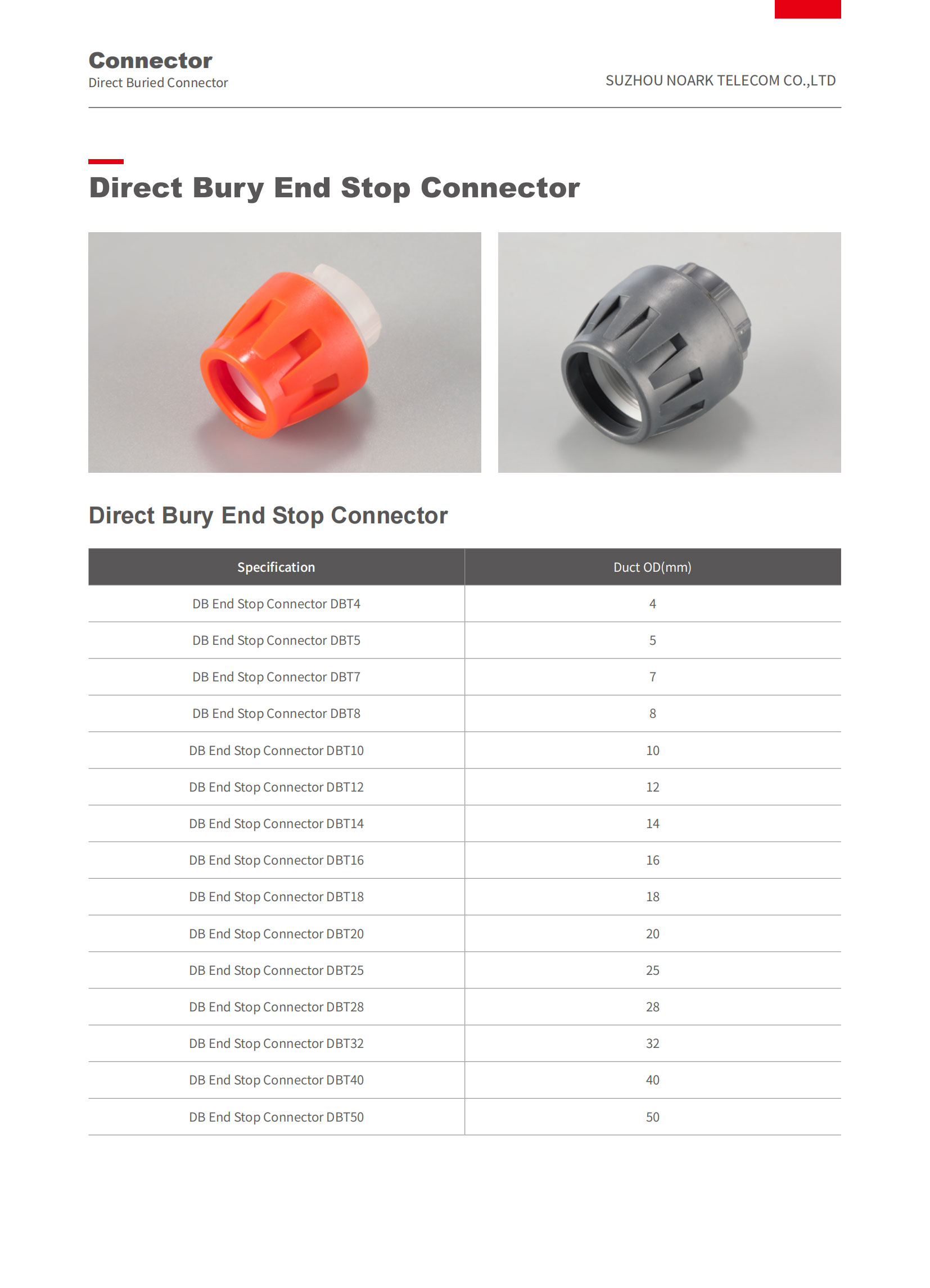 Direct-Bury-End-Stop-Connector1.jpg