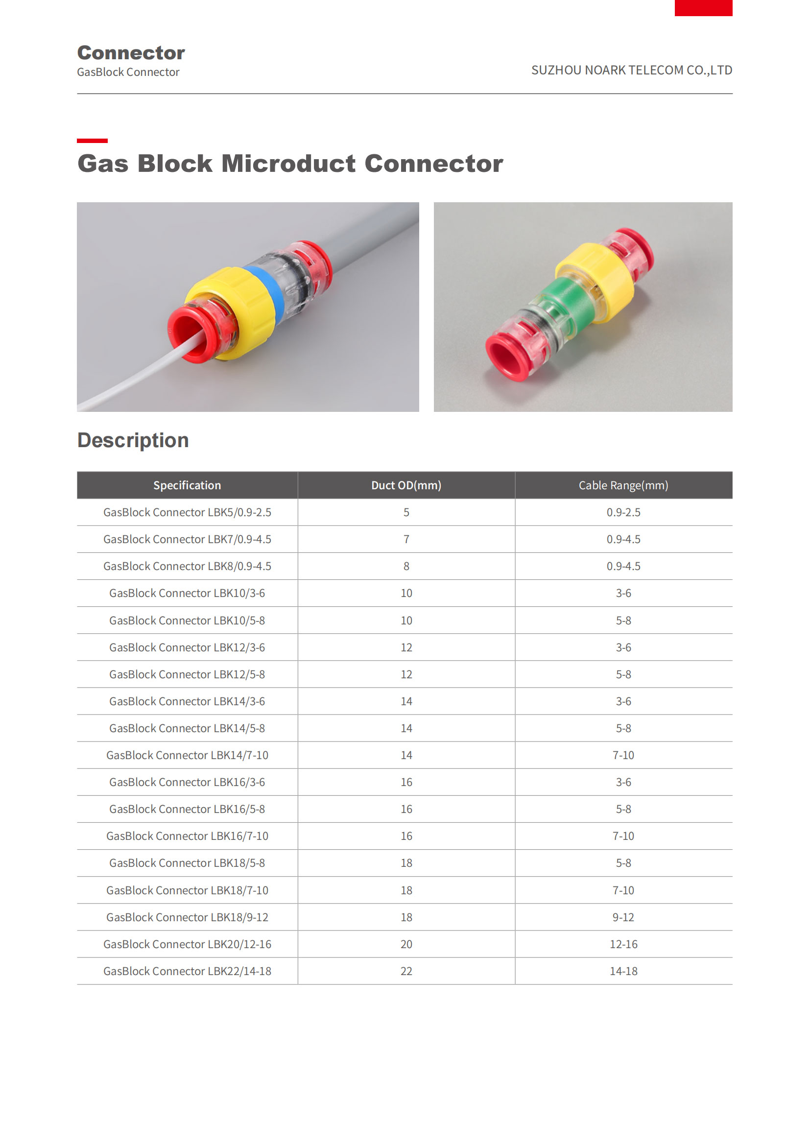 Gas-Block-Microduct-Connector1.jpg