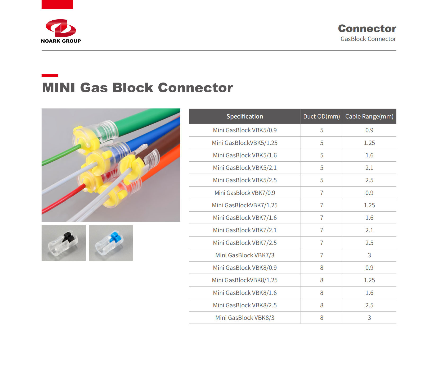 MINI-Gas-Block-Connector1.jpg