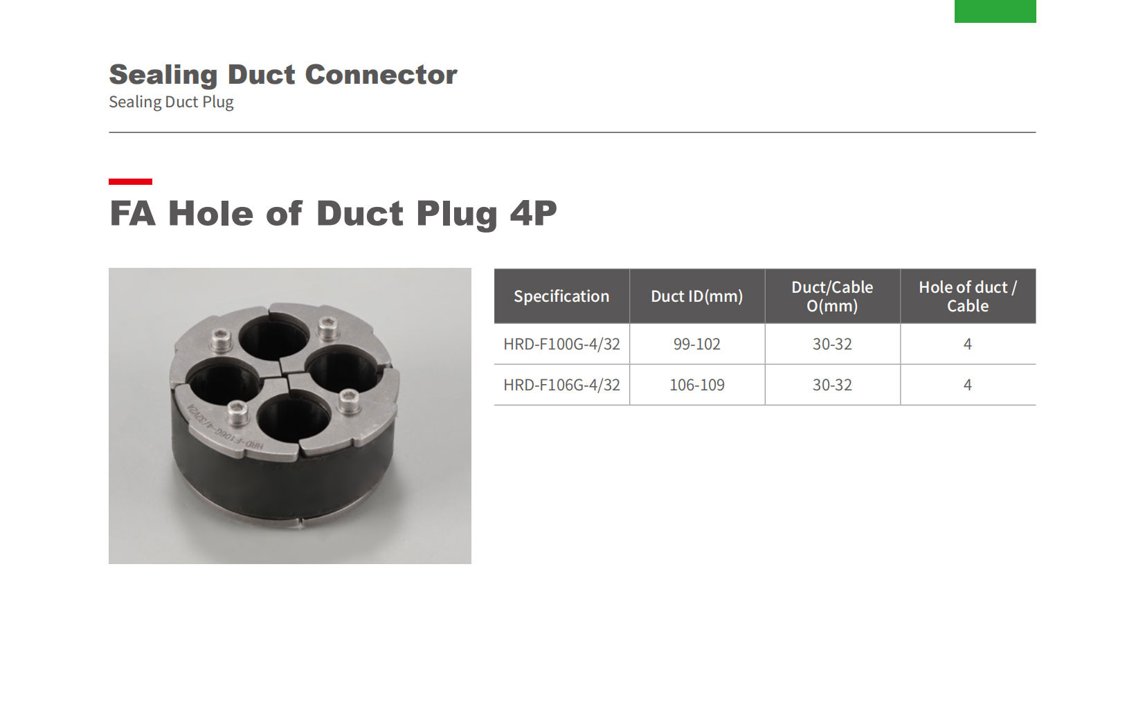 FA-Hole-of-Duct-Plug-4P1.jpg