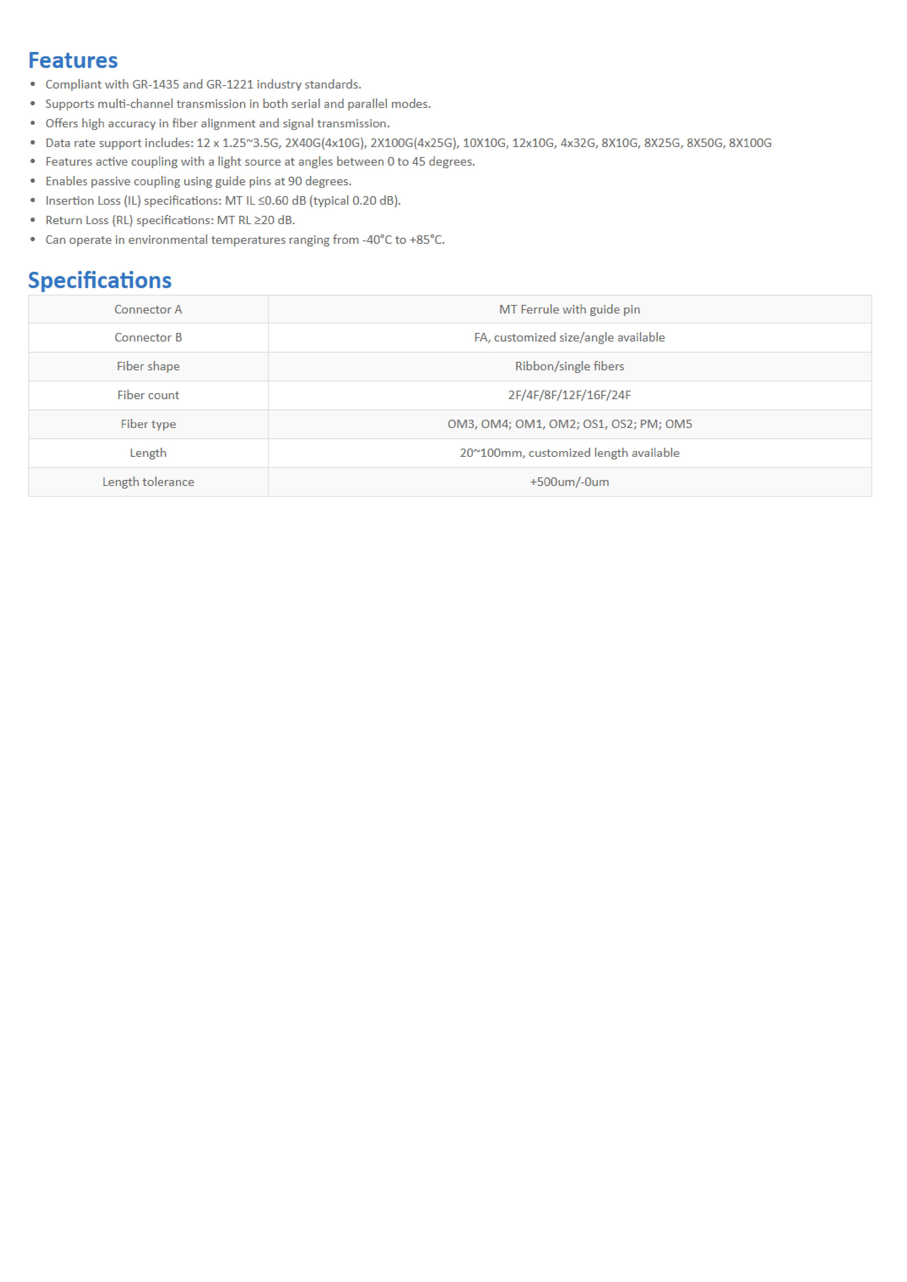 MT Fiber Array Assembly_01.jpg