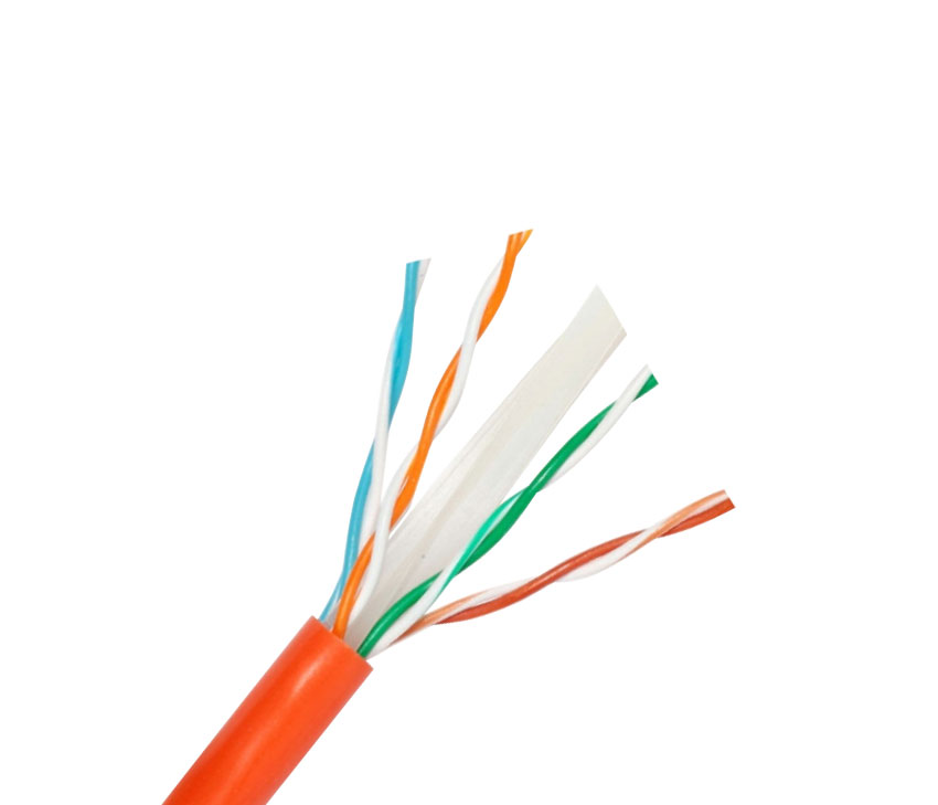 CAT6 UTP