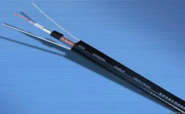 Key areas and methods for daily inspection of optical fiber cables