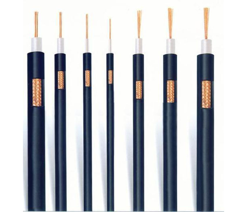 RF Cable