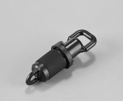Duct Plug
