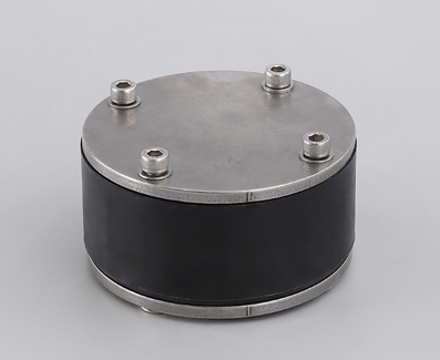 Duct Plug