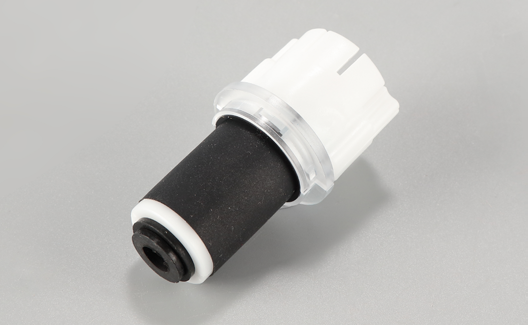 Simplex Duct Plug