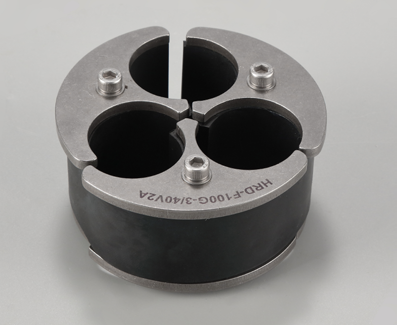 FA Hole of Duct Plug 3P