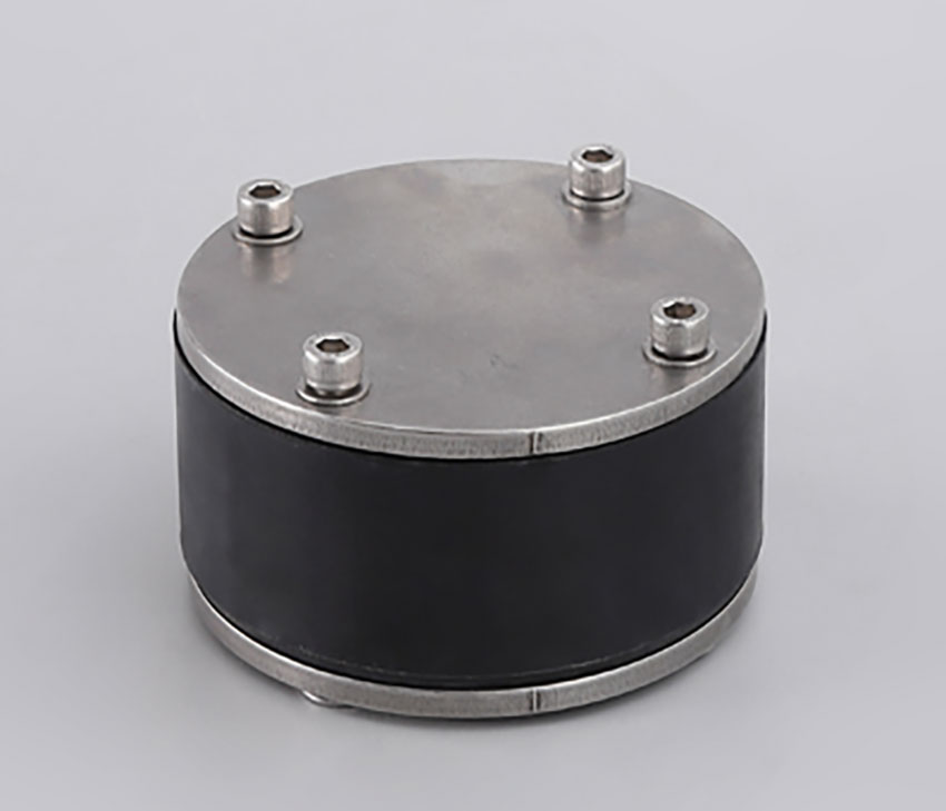 Duct Plug
