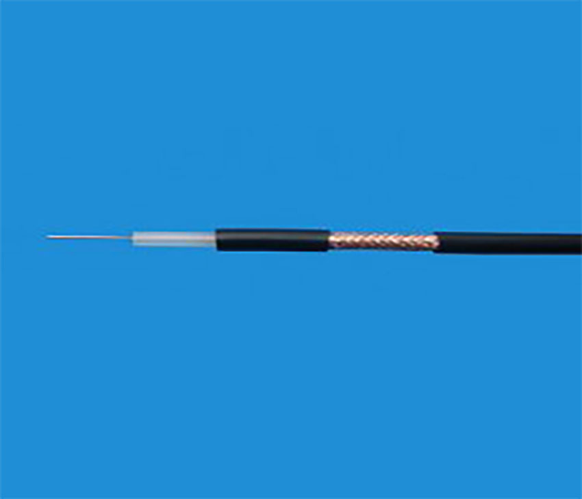 SFF-75-1