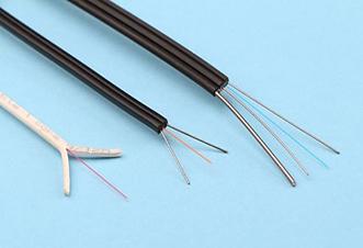Key points for the use of optical fiber cables in digital displays of cultural venues