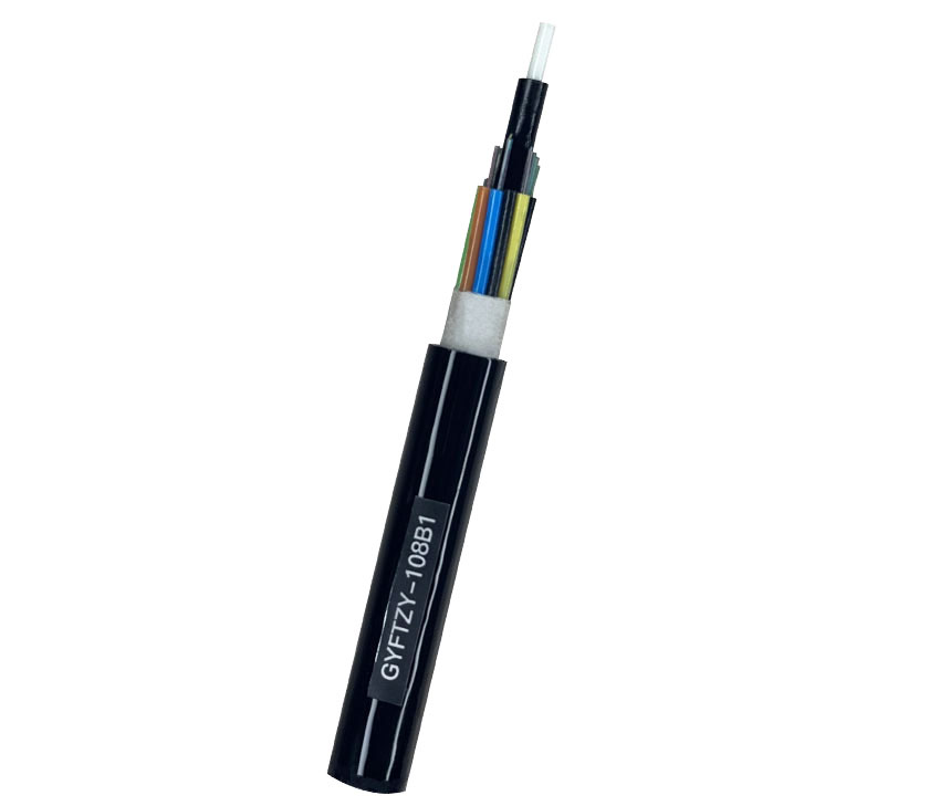 GYFTZY-108B1