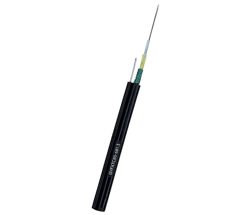 GYFXTC8S-6B1.3