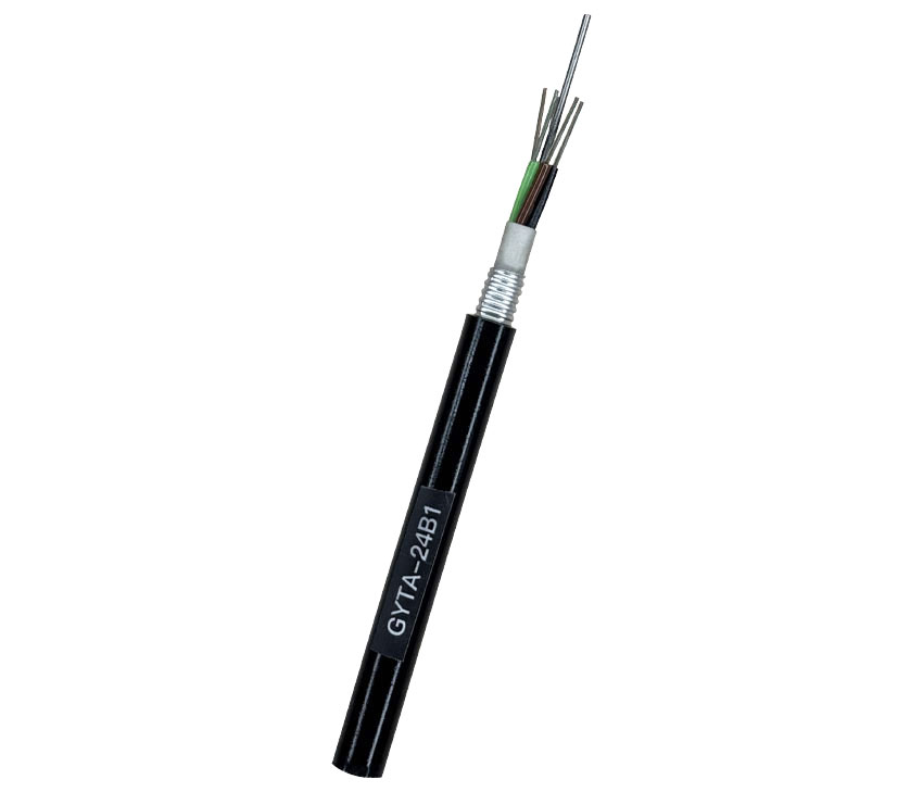 GYTA-24B1