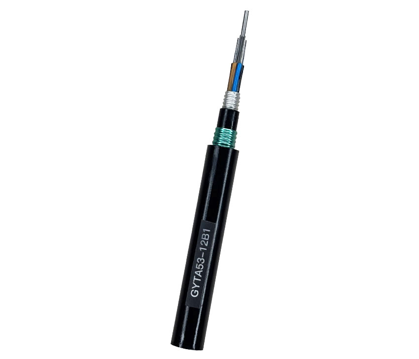 GYTA53-12B1