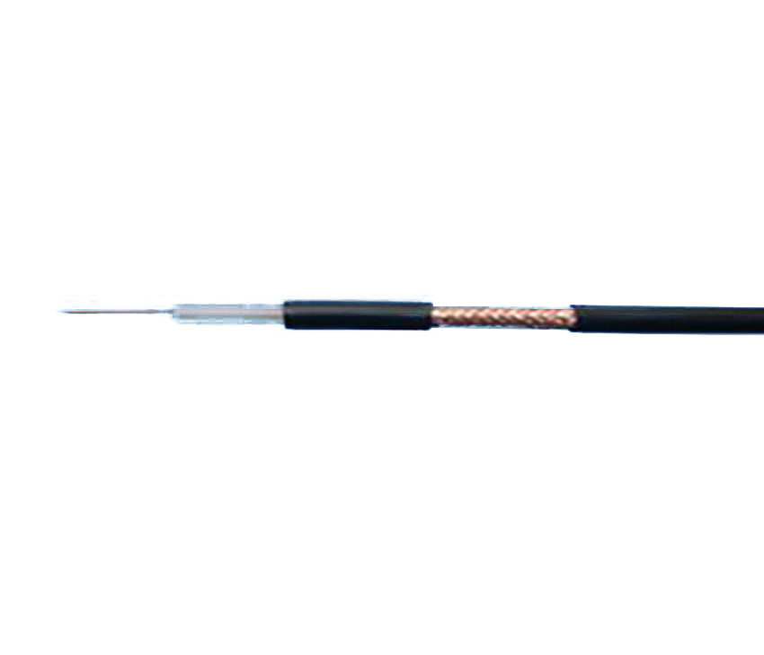 SFF-75-1