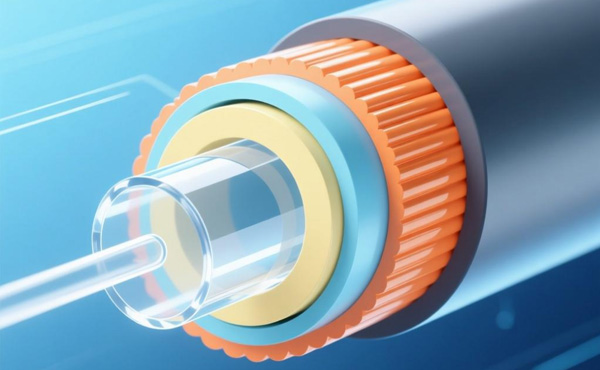 Suzhou Noark Telecom’s Global Layout Supports Resilient Supply Chain Amid Market Changes