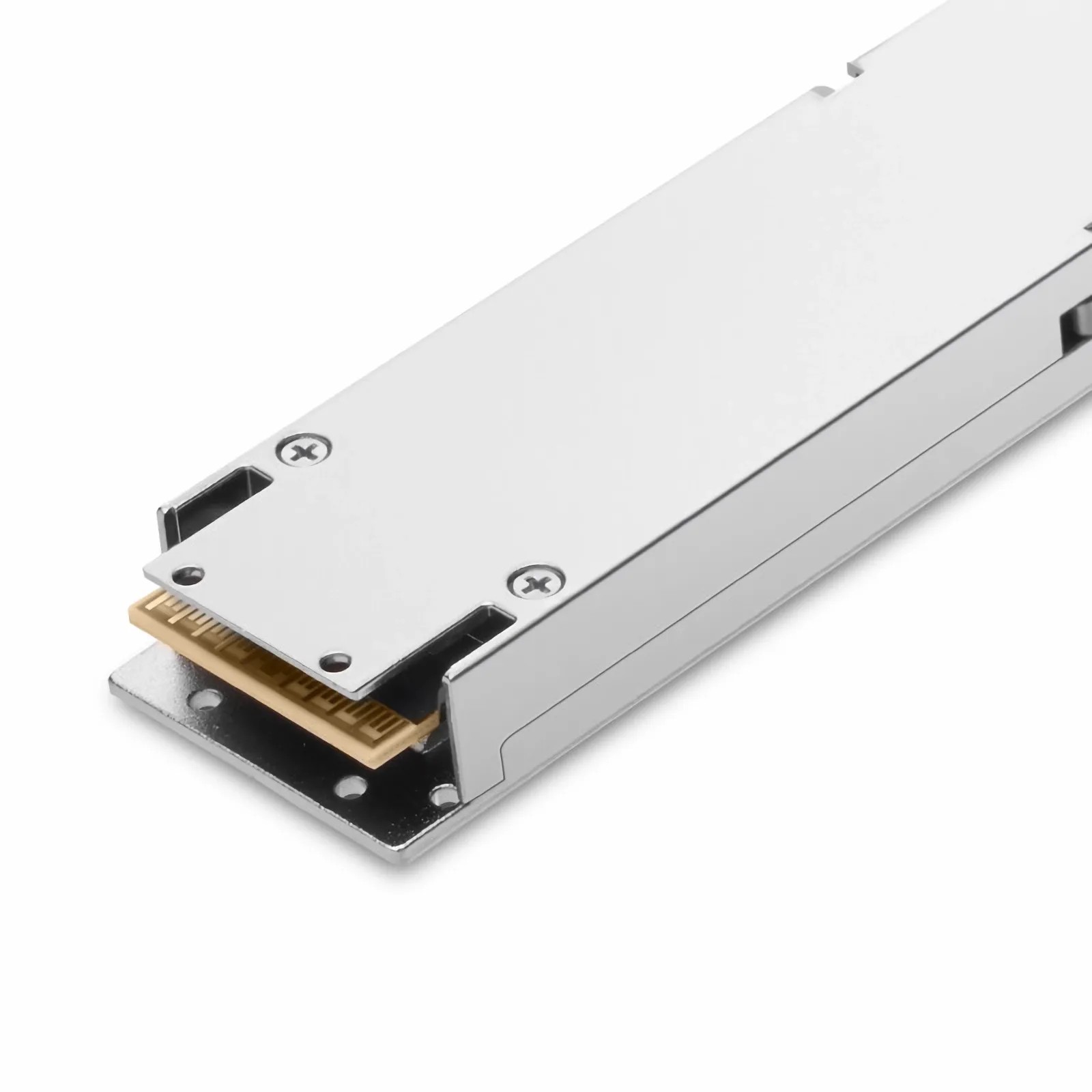 NVIDIA/Mellanox MMS4A00 Compatible 1.6T 2xDR4