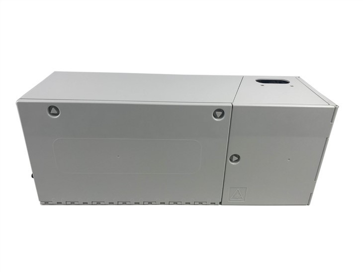 48 Cores Optical Splice Closure Joint Box