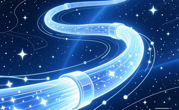 Suzhou Noark Telecom Enhances Product Customization Capabilities to Meet Diverse Customer Needs