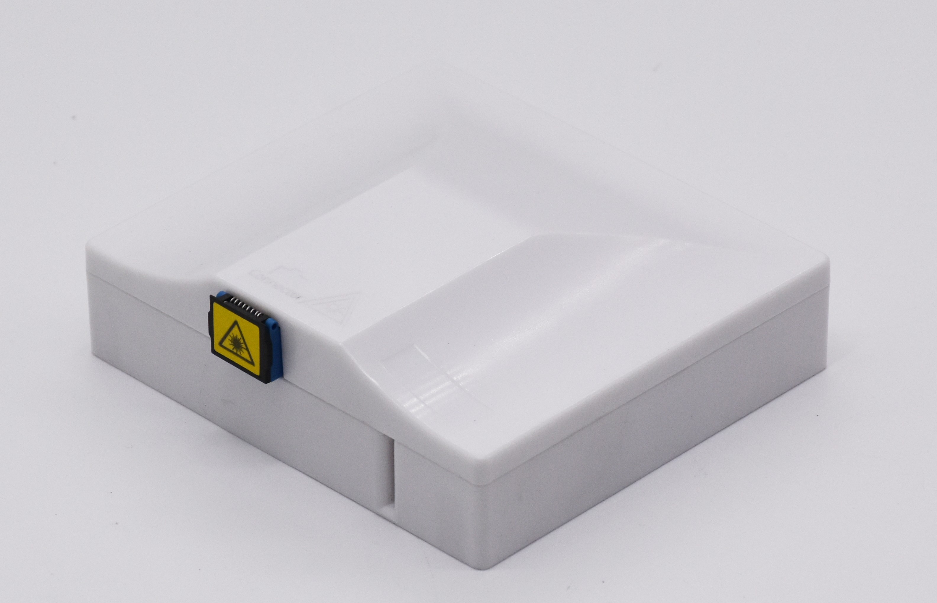 TELKOM Roset ABS Multi-functional Modular Distribution Box