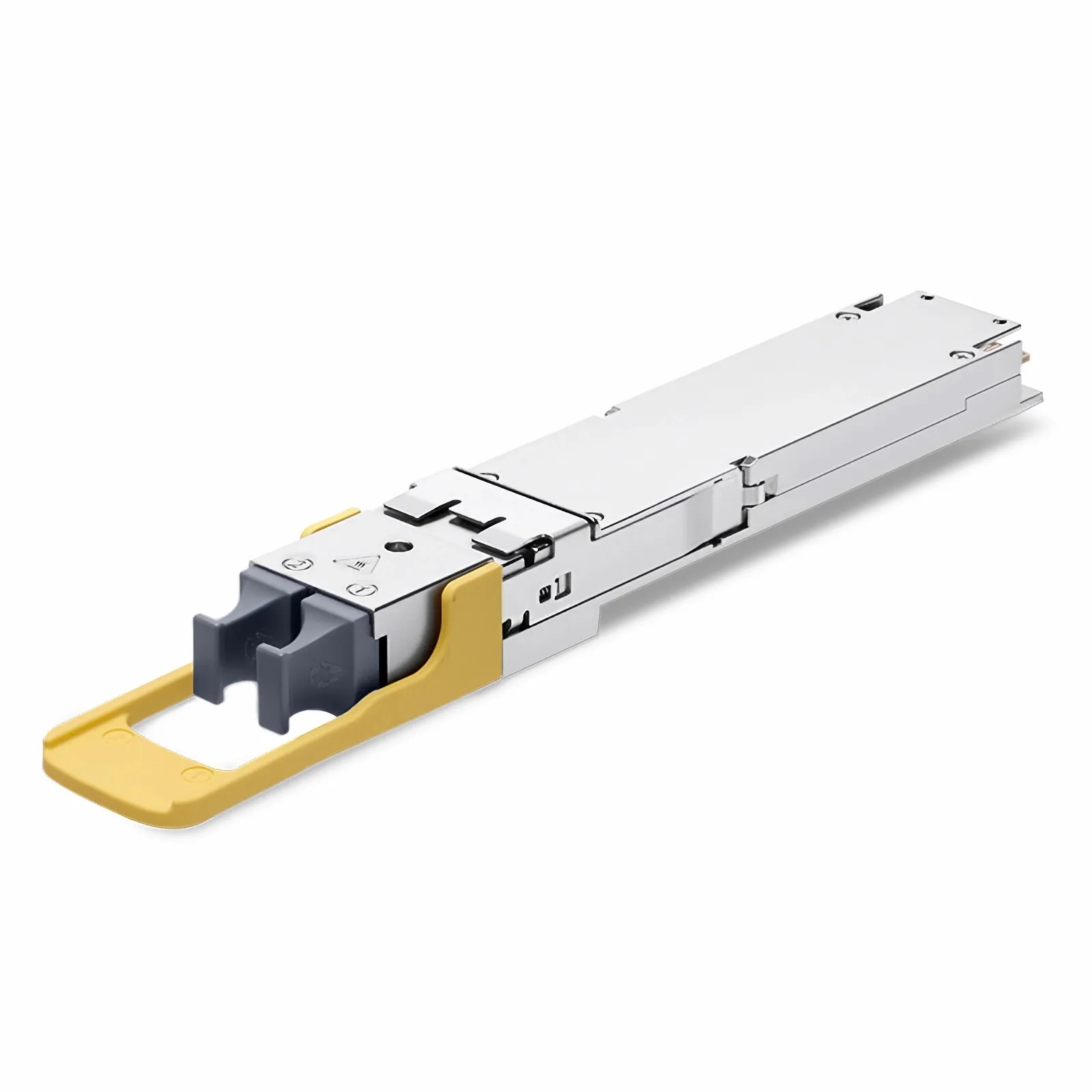 NVIDIA/Mellanox MMS4A00 Compatible 1.6T 2xDR4