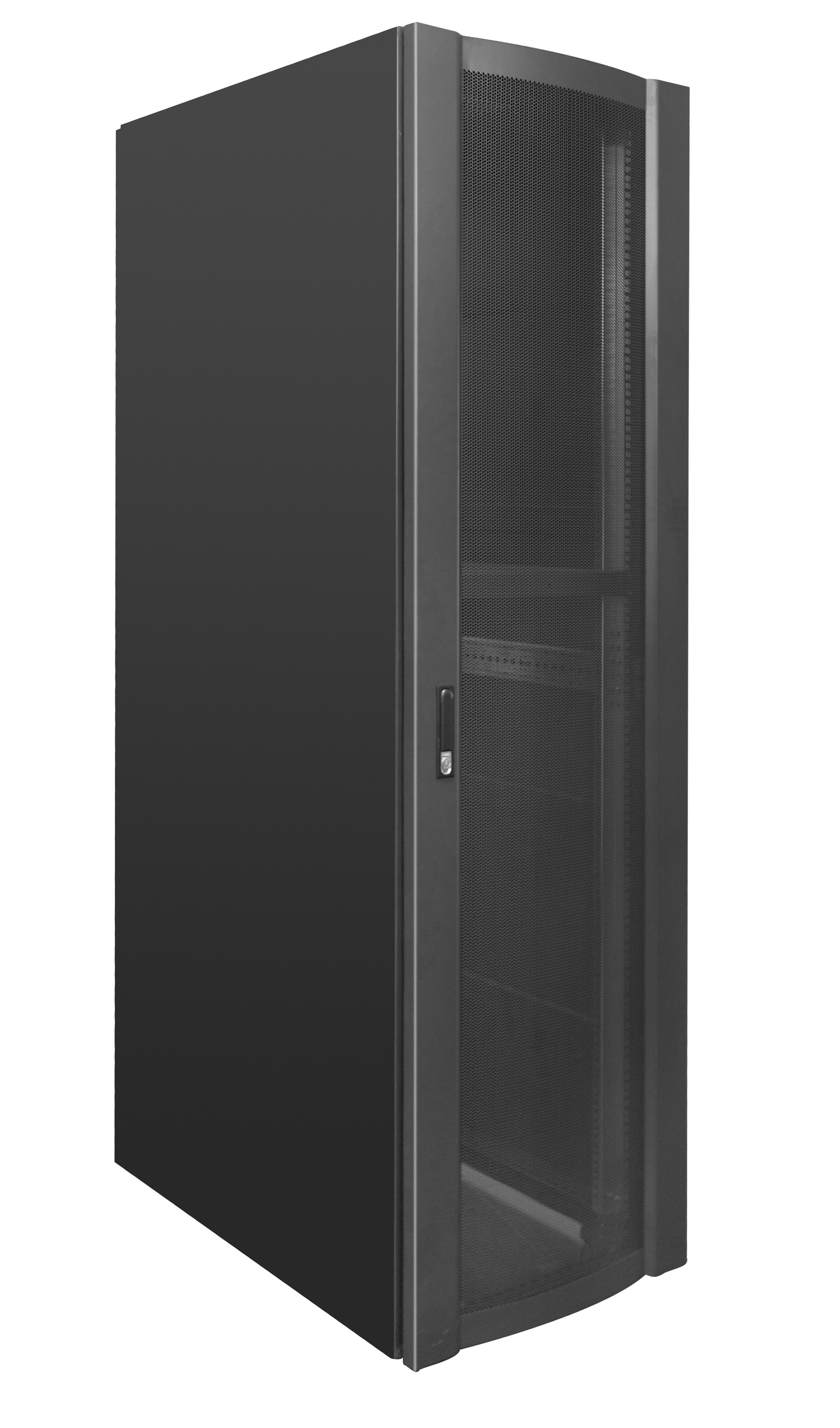 42U 47U 600mm 800mm SPCC Server Rack