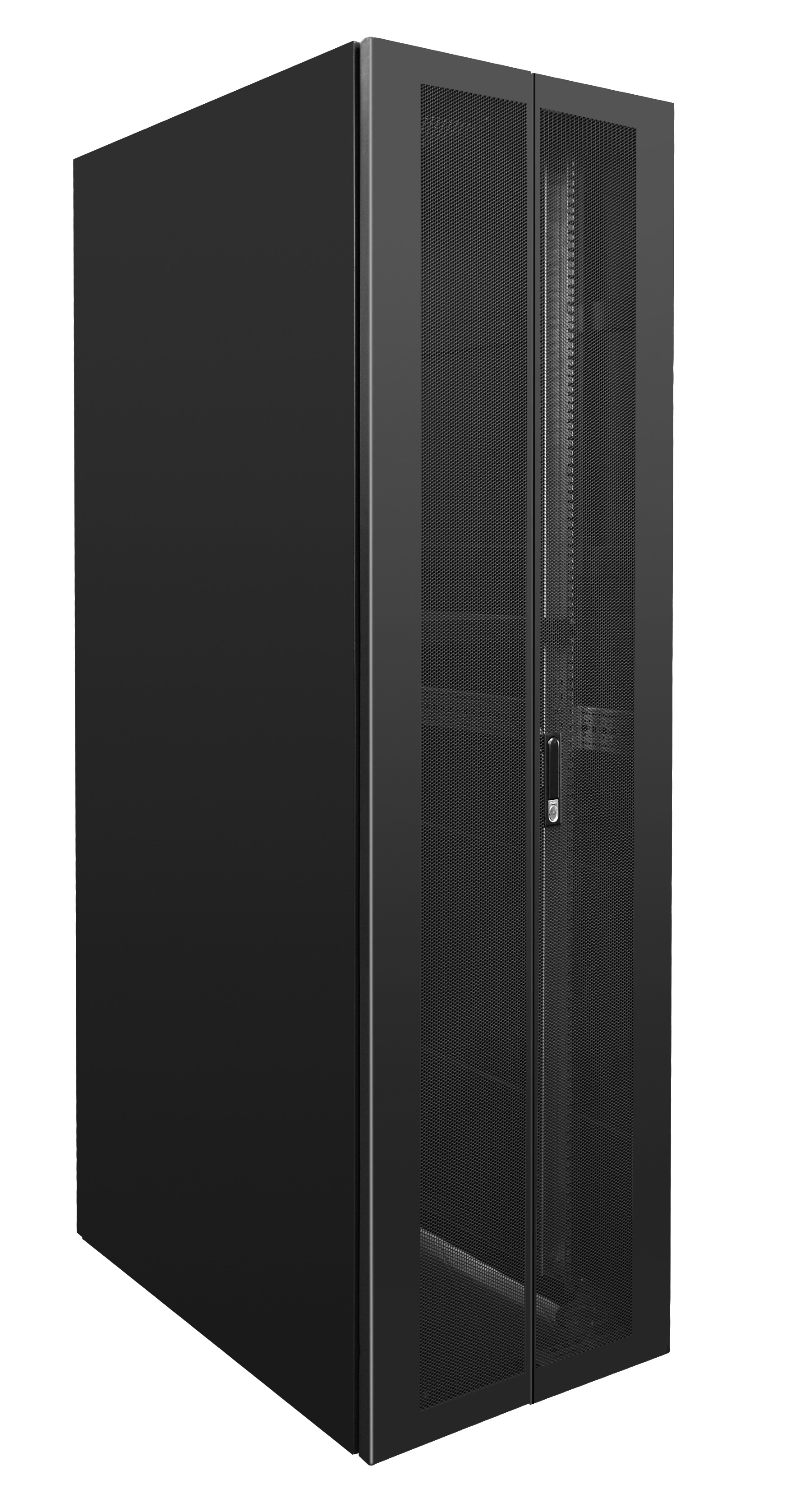 42U 47U 600mm 800mm SPCC Server Rack