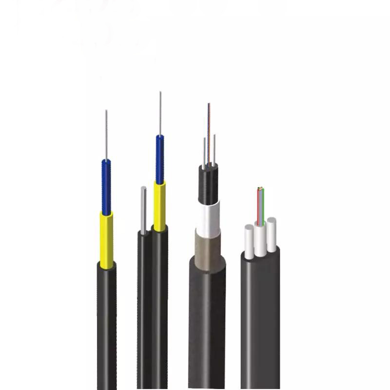 FTTX Drop Cables